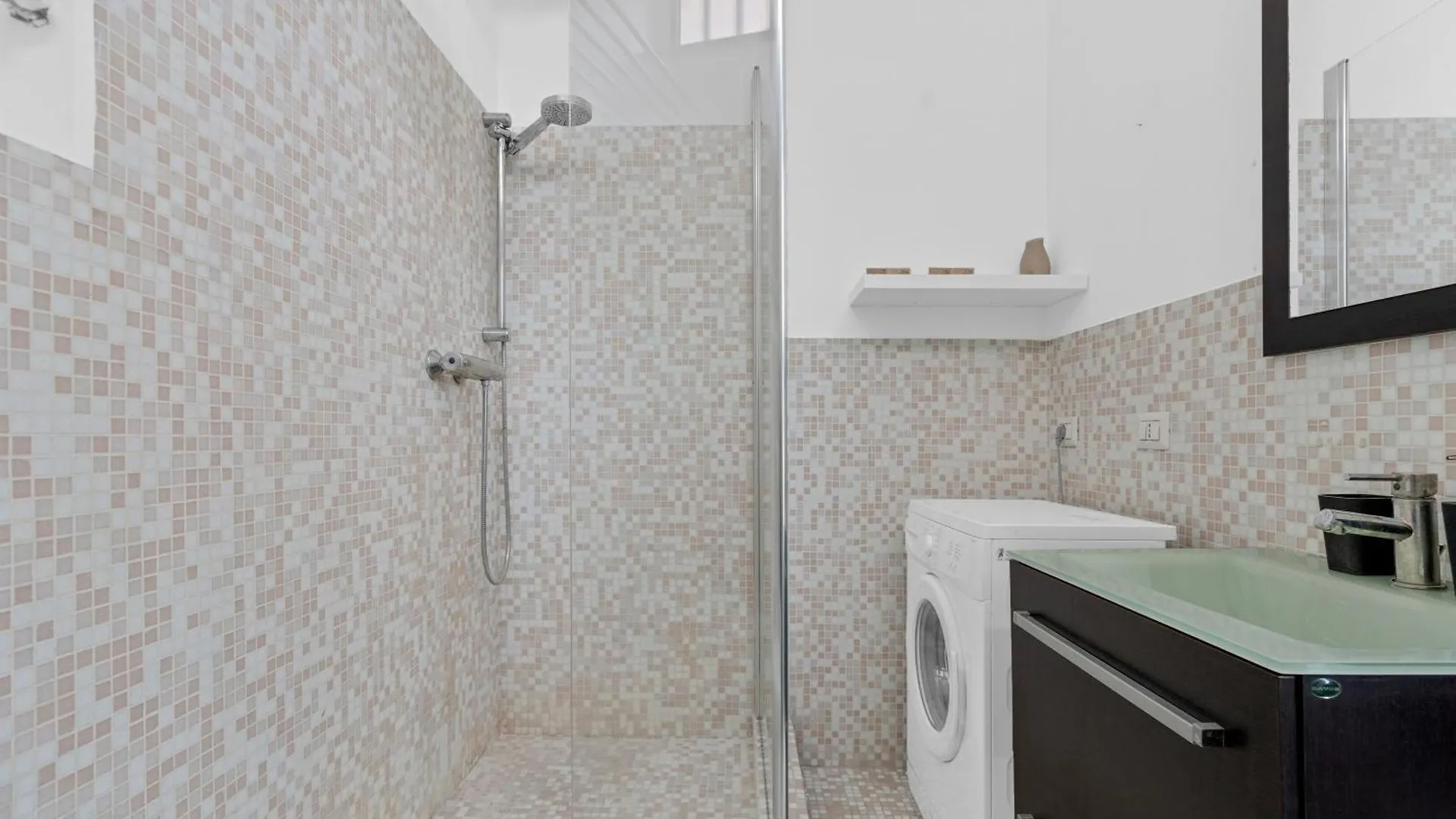 Milano Porta Romana - Qc Terme, 10Min Duomo Apartment Mailand